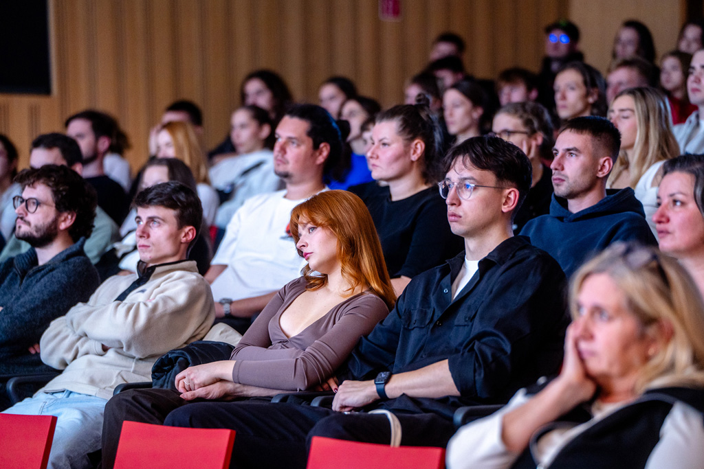 NORD Architects Studio