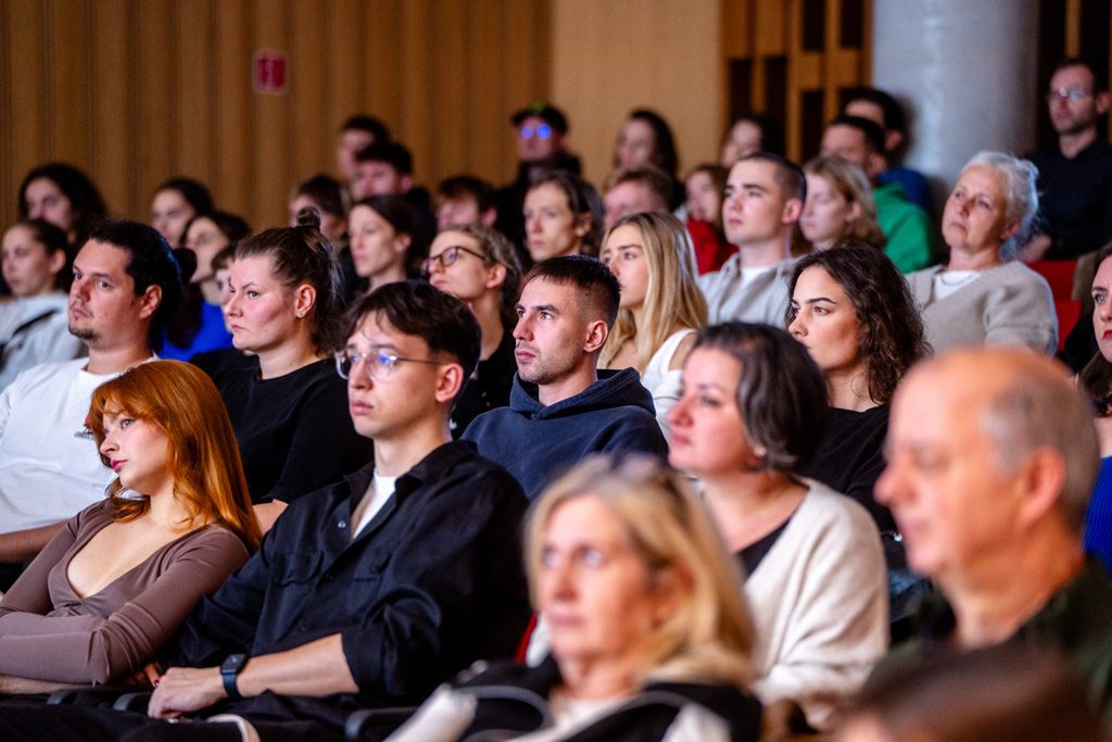 NORD Architects Studio