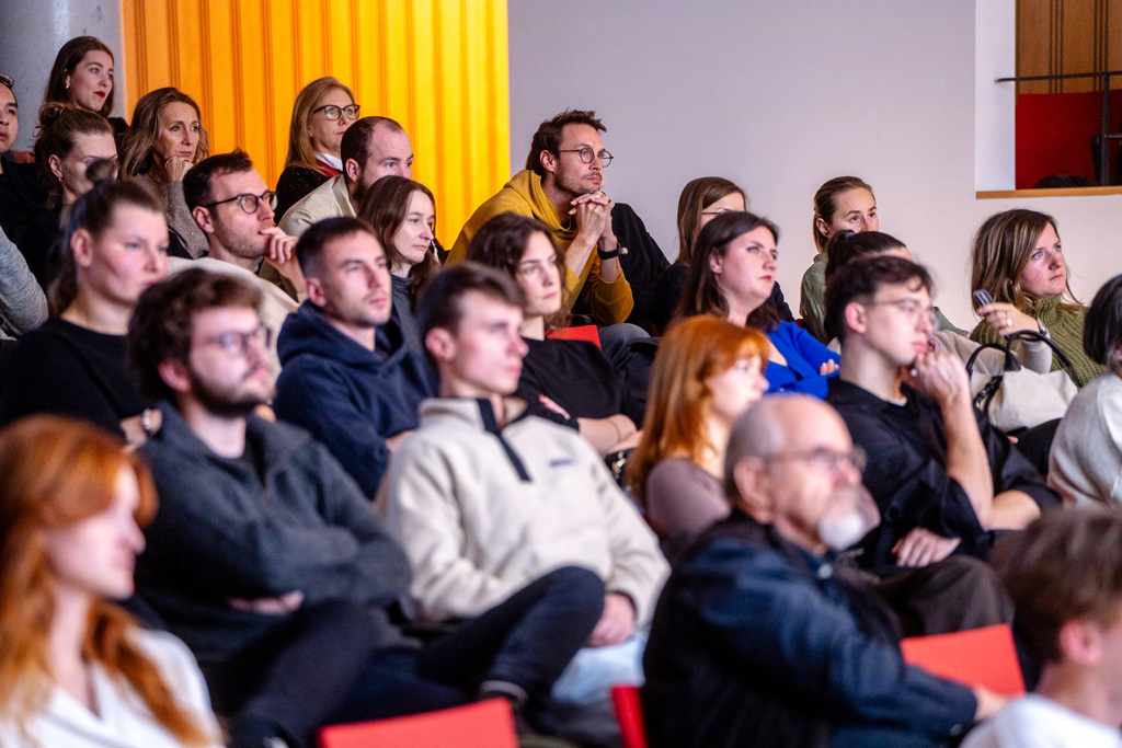 NORD Architects Studio