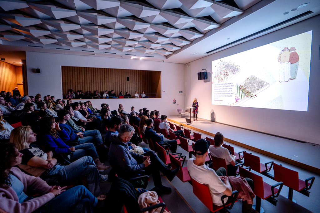 NORD Architects Studio