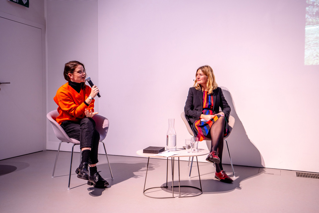 NORD Architects Studio