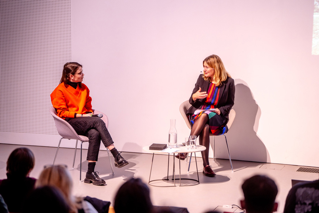 NORD Architects Studio