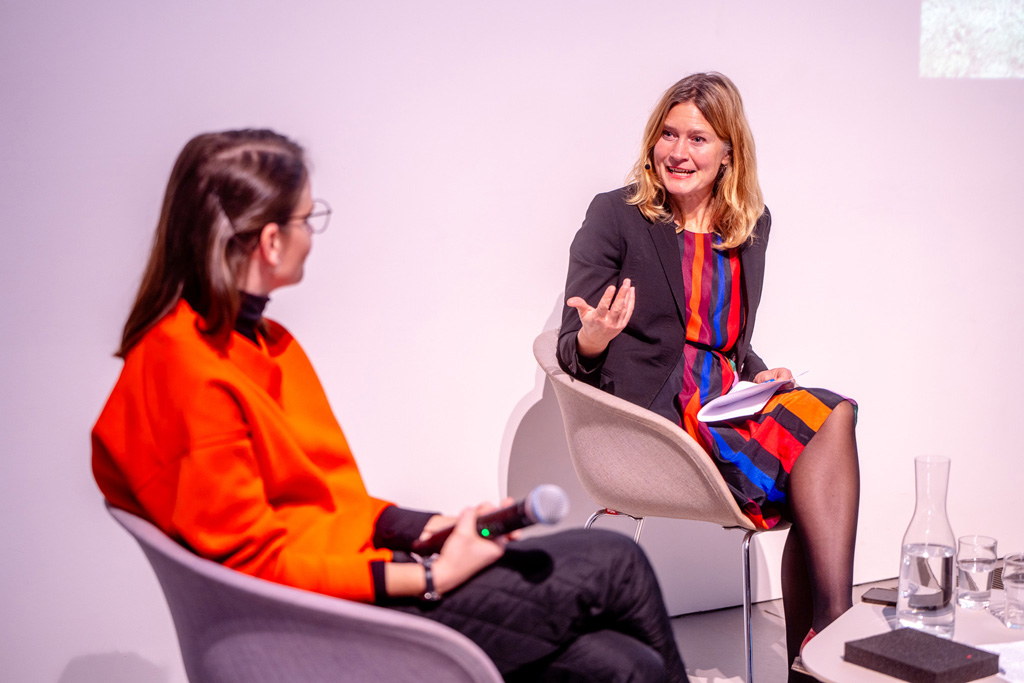 NORD Architects Studio