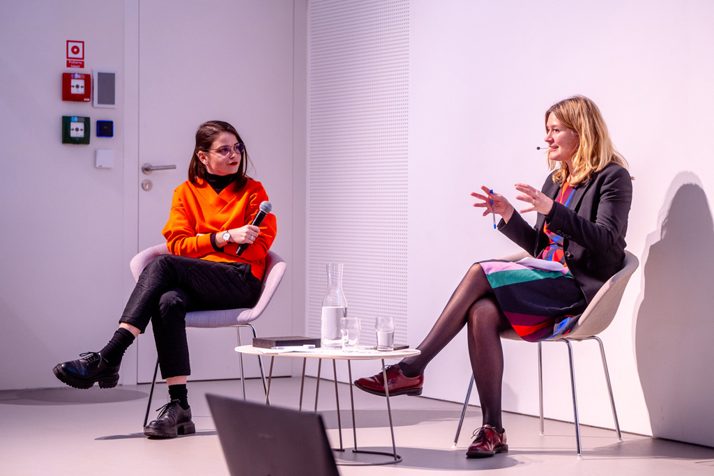 NORD Architects Studio