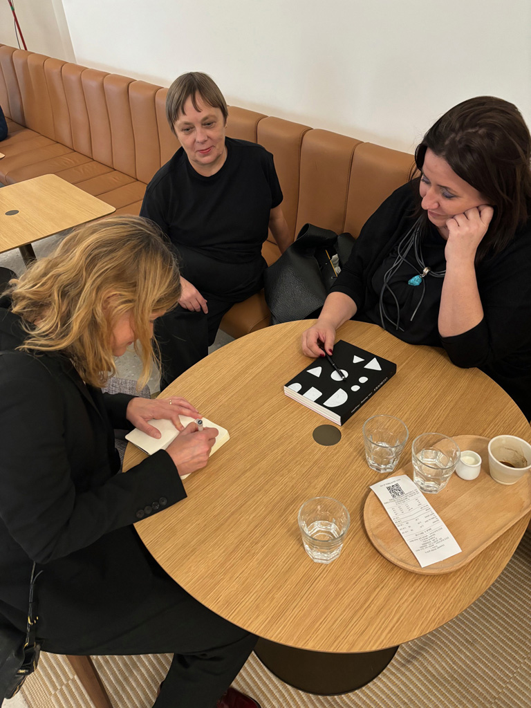 NORD Architects Studio