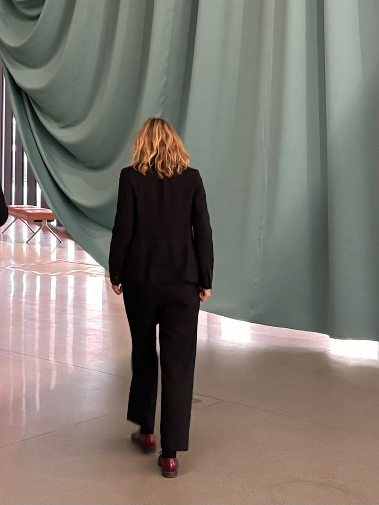 NORD Architects Studio