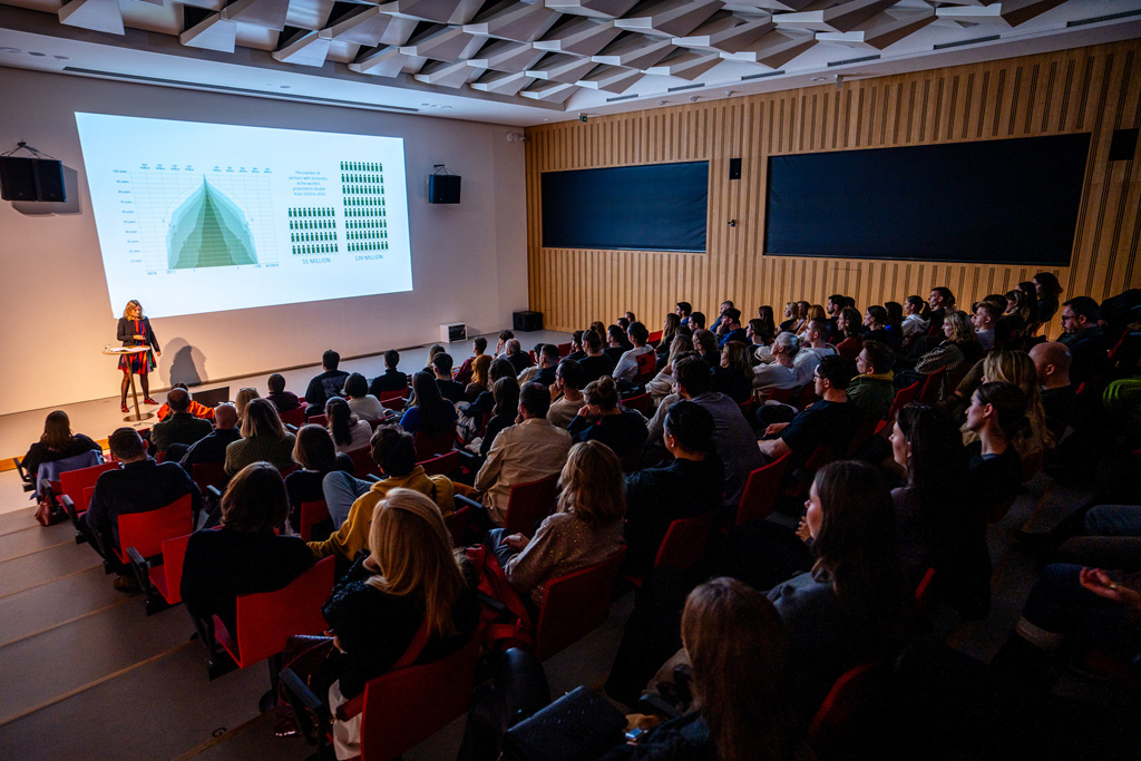 NORD Architects Studio