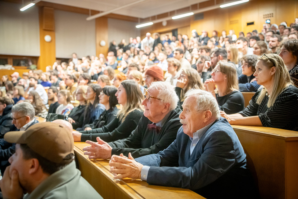 PERIS+TORAL arquitectes