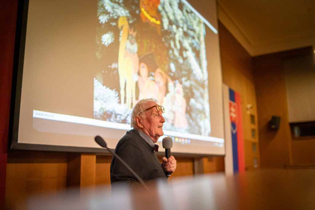 PERIS+TORAL arquitectes