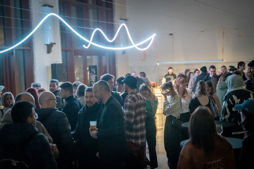 PERIS+TORAL arquitectes