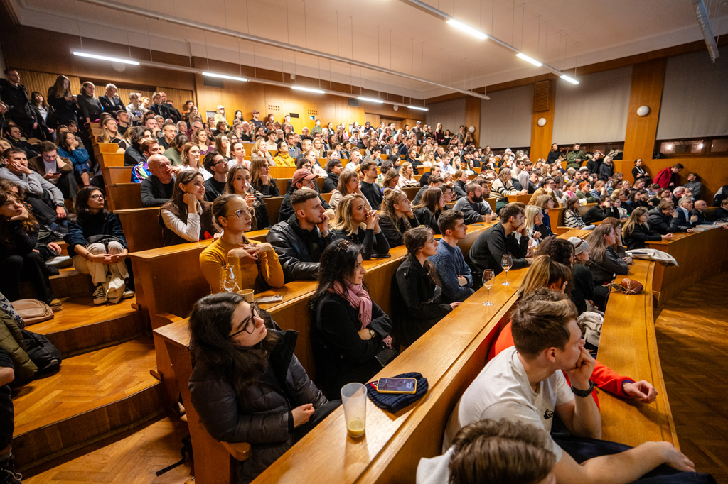 PERIS+TORAL arquitectes