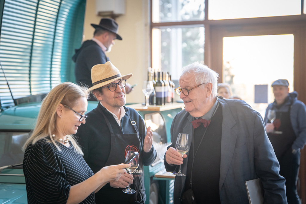 PERIS+TORAL arquitectes