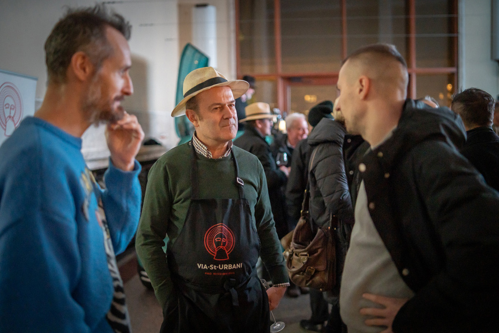 PERIS+TORAL arquitectes