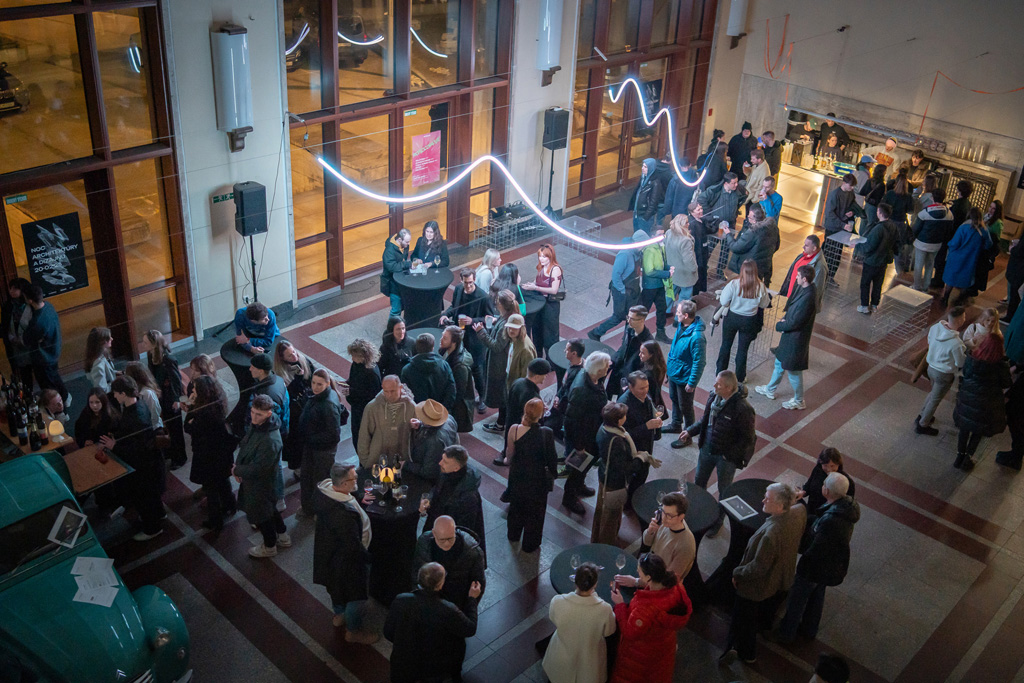 PERIS+TORAL arquitectes