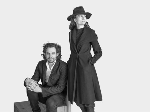 PERIS+TORAL ARQUITECTES